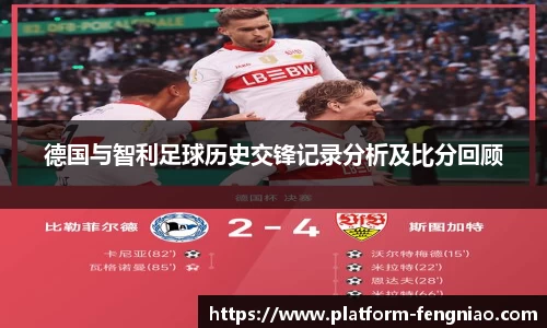关键词3