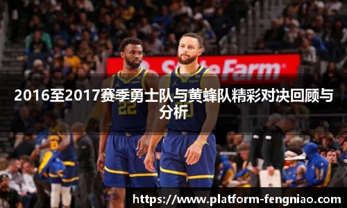 关键词4