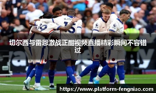 关键词4