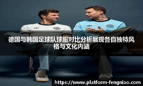 关键词1