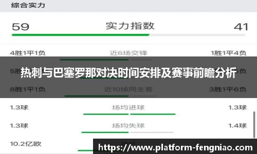 关键词2