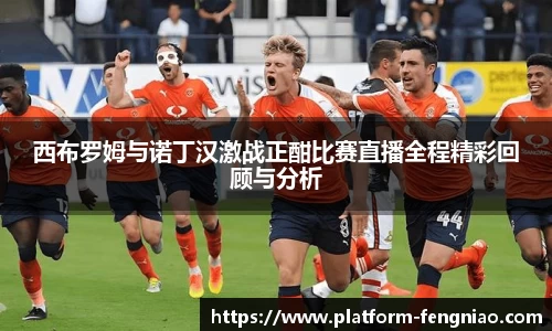 关键词1