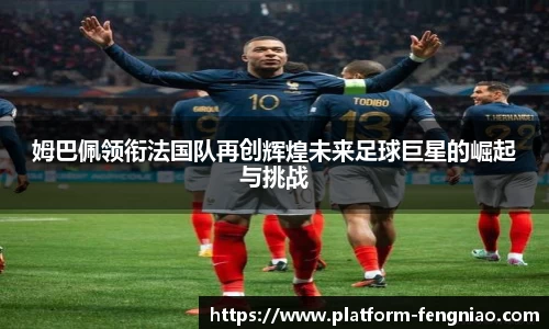 关键词1
