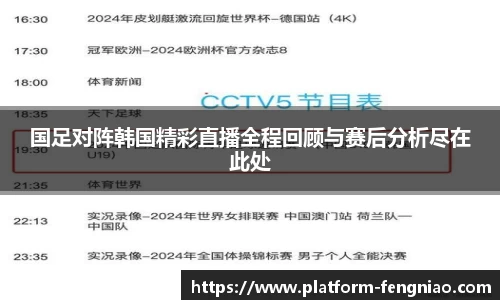 关键词3