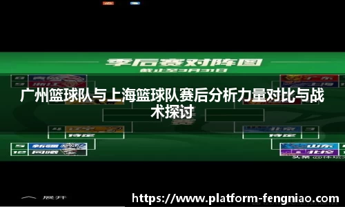关键词1