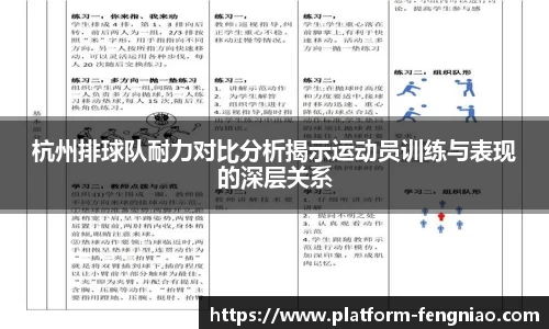 关键词1