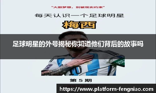 关键词1